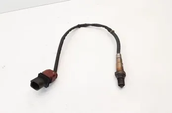 AUDI A6 C6/4F (2004-2011) Лямбда зонд 059906262 33697164