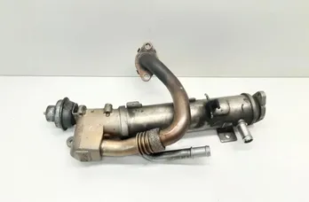 AUDI A4 B8/8K (2011-2016) Chladič EGR 03L131512 33697224