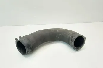 AUDI A4 B8/8K (2011-2016) Intercooler hadica 8K0145709H 33697230