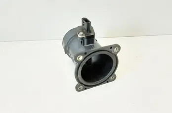 NISSAN X-Trail T30 (2001-2007) Senzor hmotnostného prietoku vzduchu MAF 22680AW400 33697294