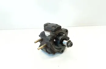 RENAULT Espace 3 generation (1996-2002) Palivové čerpadlo 7711368704 33697344