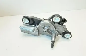 FORD Mondeo 4 generation (2007-2015) Motor stierača zadného okna 7S71A17K441AA 33697364