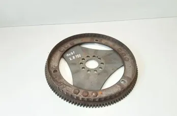 AUDI A6 C8/4K (2018-2024) Маховик 059105323AL 33697641