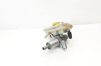AUDI A4 B7/8E (2004-2008) Brake Cylinder 8E0611301G 33697712