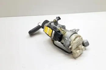 TOYOTA Previa 2 generation (2000-2006) Замок зажигания 45020287 33698331