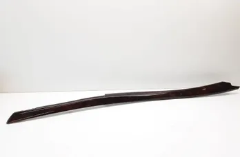 BMW X5 E70 (2006-2013) Ochranný štít panelu 33698627