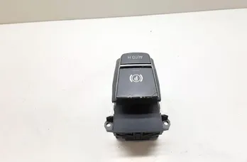 BMW 7 Series F01/F02 (2008-2015) Кнопка ручного тормоза 9159997 33698995