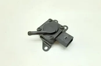 BMW 3 Series E90/E91/E92/E93 (2004-2013) DPF Pressure Sensor 7808013 33699054