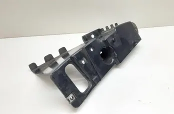 BMW X3 E83 (2003-2010) Держатель заднего бампера правый 3448678 33699207