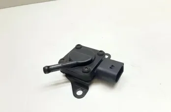 BMW 3 Series E90/E91/E92/E93 (2004-2013) DPF Pressure Sensor 7808013 33699230