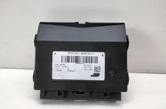 BMW 1 Series F20/F21 (2011-2020) Iné riadiace jednotky 9296780 33699271