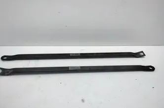 BMW 3 Series F30/F31 (2011-2020) Iné diely motorového priestoru 4867078 33699755