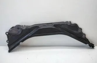 BMW 3 Series F30/F31 (2011-2020) Iné diely motorového priestoru 7331243 33699767