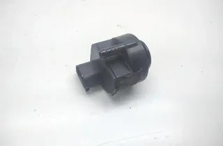 BMW 3 Series E90/E91/E92/E93 (2004-2013) Обогреватель топливного фильтра 8509766 33699887