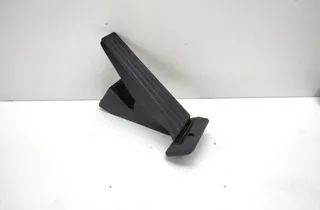 BMW 3 Series E90/E91/E92/E93 (2004-2013) Throttle Pedal 6852643 33700005