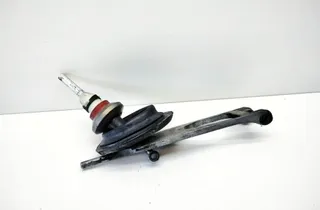 BMW 3 Series E90/E91/E92/E93 (2004-2013) Gear Shifting Mechanism 7566100 33700154