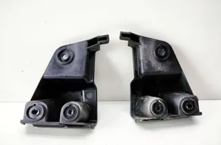 BMW X3 E83 (2003-2010) Držiak nárazníka vľavo vzadu 3414407 33700211