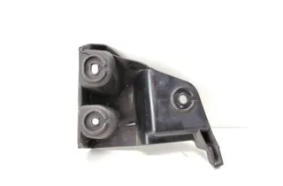 BMW X3 E83 (2003-2010) Držiak nárazníka vľavo vzadu 3414407 33700450