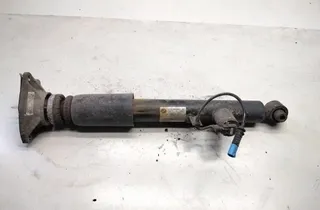 BMW 3 Series F30/F31 (2011-2020) Амортизатор задний правый 6852927 33700552