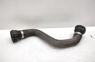 BMW 3 Series F30/F31 (2011-2020) Chladiace hadice 33700607