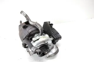 BMW 3 Series E46 (1997-2006) Turbocharger 7790992H,7318774 33700794