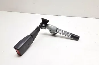 BMW 3 Series E90/E91/E92/E93 (2004-2013) Rear Left Seat Buckle 606901300K 33701821