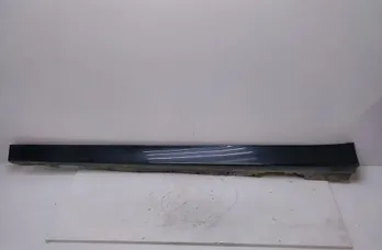 BMW 3 Series F30/F31 (2011-2020) Left Side Plastic Sideskirt Cover 7256911 33701948