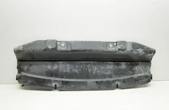 BMW 1 Series E81/E82/E87/E88 (2004-2013) Rámový panel z plastu 7128502 33702013