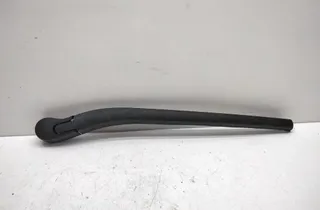 BMW 5 Series E60/E61 (2003-2010) Дворник крышки багажника 7066173 33702075