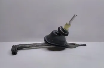 BMW 1 Series F20/F21 (2011-2020) Gear Shifting Mechanism 7605091 33702212