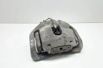 BMW 5 Series E60/E61 (2003-2010) Ľavý predný brzdový strmeň 33702231