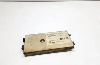 BMW X3 E83 (2003-2010) Антенный модуль 3402526 33702527