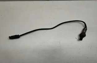 BMW 3 Series E90/E91/E92/E93 (2004-2013) Lambda kyslíkový senzor 7530285 33702590