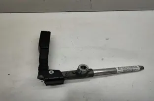 BMW 3 Series E90/E91/E92/E93 (2004-2013) Ľavá zadná sedačka pracka 6975363 33702598