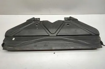 BMW 3 Series E90/E91/E92/E93 (2004-2013) Front Bumper Underbody Cover 7128503 33702619