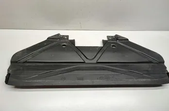 BMW 3 Series E90/E91/E92/E93 (2004-2013) Front Bumper Underbody Cover 7128503 33702671