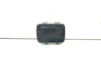 BMW 1 Series E81/E82/E87/E88 (2004-2013) Front Bumper Tow Eye Cover 7166598 33703282