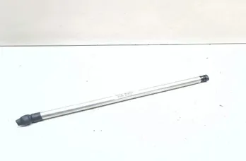 AUDI A7 C7/4G (2010-2020) Амортизатор крышки багажника левый 4G8827857H 33703402