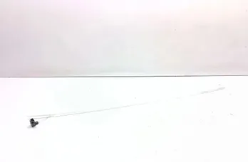 BMW 5 Series Gran Turismo F07 (2010-2017) Ostatné vnútorné časti 9163755 33703441