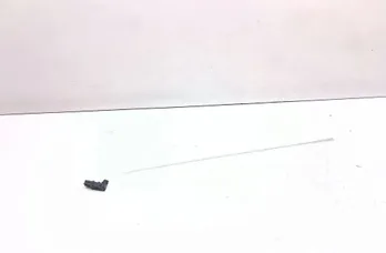 BMW 5 Series Gran Turismo F07 (2010-2017) Ostatné vnútorné časti 9163755 33703443