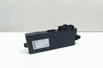 BMW X1 E84 (2009-2015) ЦАС/ЕWС 9262361 33703654