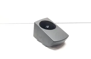 BMW X3 E83 (2003-2010) Držiak na poháre 3401957 33703875