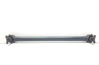 BMW X1 E84 (2009-2015) Короткий кардан коробки передач 33703939