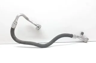 BMW 1 Series F20/F21 (2011-2020) A/C hadice 9212232 33704008