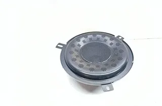 JEEP Grand Cherokee 4 generation (WK) (2004-2024) Колонка  дверей задняя левая 68043034AB 33704212