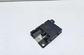 BMW 3 Series E90/E91/E92/E93 (2004-2013) Антенный модуль 6928461 33704425