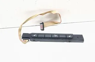 BMW 3 Series E90/E91/E92/E93 (2004-2013) Vypínače 6962597 33704431