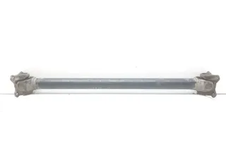 BMW X3 E83 (2003-2010) Короткий кардан коробки передач 33704662