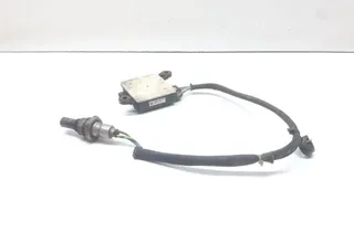 JEEP Grand Cherokee 4 generation (WK) (2004-2024) Lambda Oxygen Sensor 68146136AC 33704859