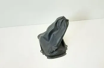 NISSAN Primera P12 (2001-2008) Индикатор переключения передач 33729530